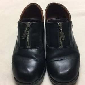 Harley Davidson shoes